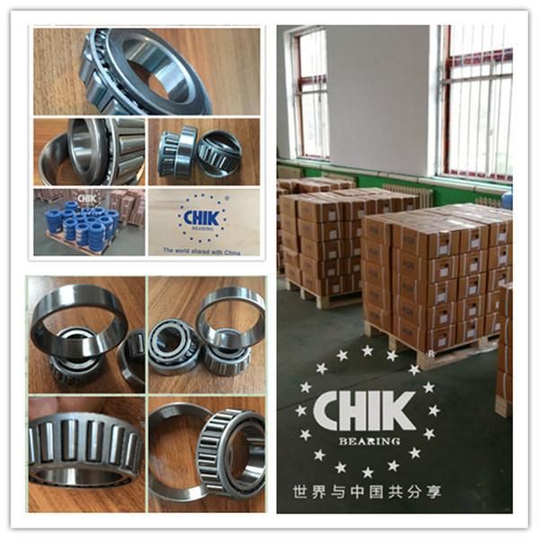 320/28X SKF Tapered Roller Bearing 28X52X16mm Chrome Steel Excellent Price