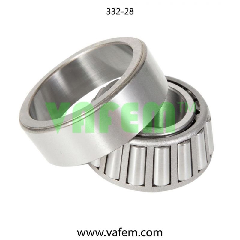 Tapered Roller Bearing 31310/Tractor Bearing/Auto Parts/Car Accessories/Roller Bearing
