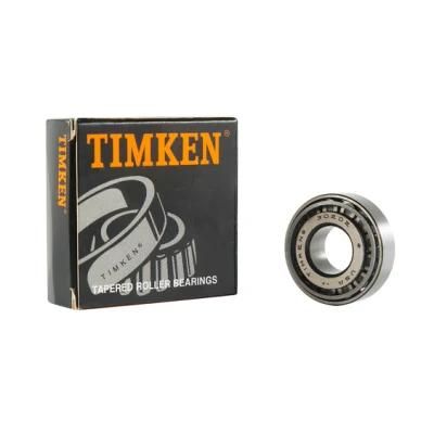 Deep Groove Ball Bearing 6908RS Zz, Ball Bearing Size Chart, Wheel Barrow Wheel Bearings