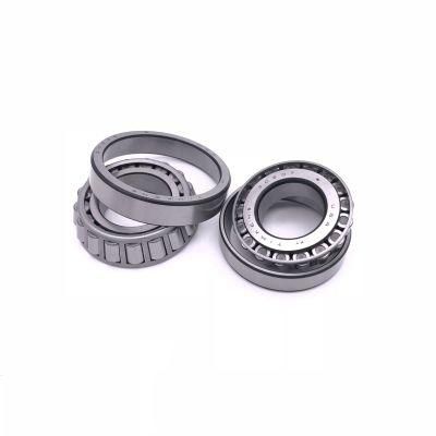 Timken Engine Motors Bearing/Vechile Part Rolling Bearing Taper Roller Bearing 30319