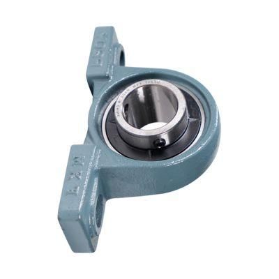 Chorme Steel/Stainless Steel Pillow Block Ball Bearing, Bearing Housing, Insert Bearing (UC/SA/SB/UK/UCP/UCF/UCT/UCFC/UCFL/UCPA/UCHA/UCPH)
