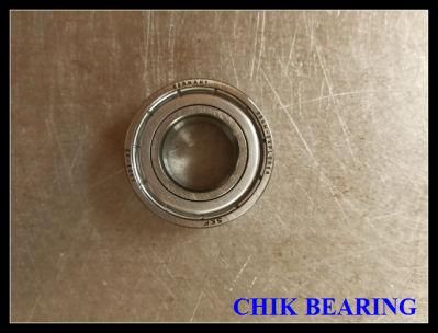 SKF 6003 Zz Ball Bearings 17X35X10 mm Chrome Steel Ball Bearing 6003-2z 6003z 6003zz