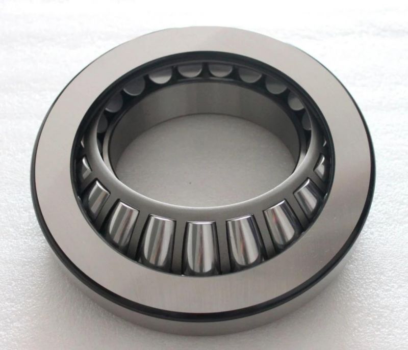 Thrust Cylindrical Roller Bearing Axk3552