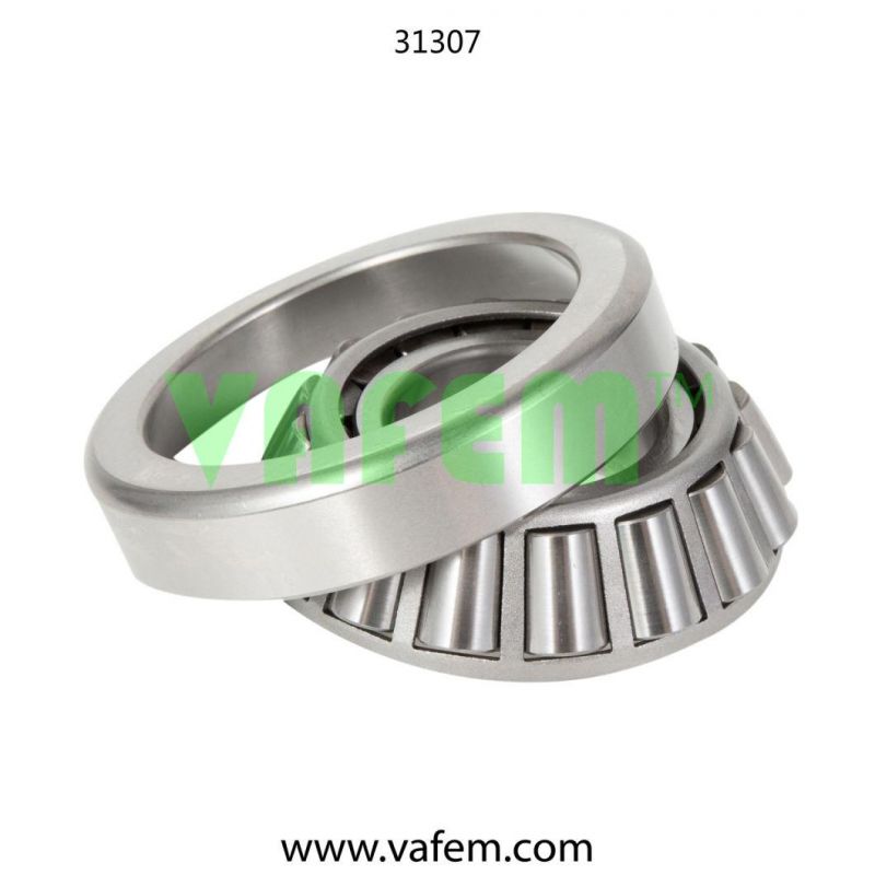 Tapered Roller Bearing 3982/3920/ Inch Roller Bearing/Bearing Cup/Bearin Cone/China Factory