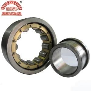 Long Service Life Cylinder Roller Bearing (NJ2312M)
