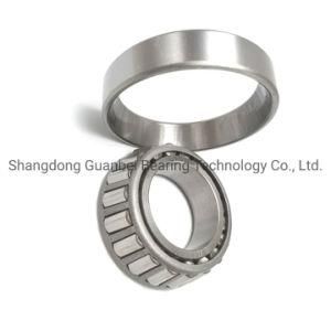 OEM Spherical Roller Bearings 32905 32906 32908 32909 Universal Bearing for Electric Vehicle