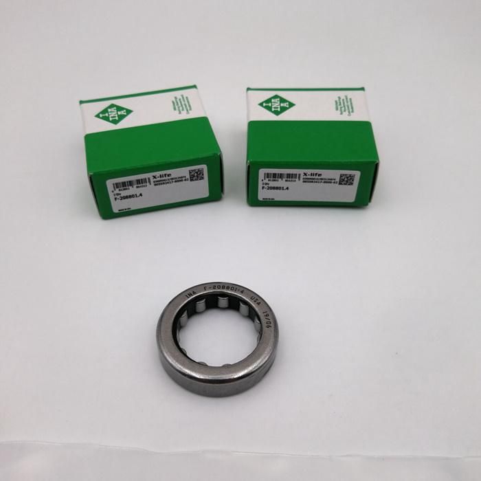 Original Germany Bearing Roller Bearing Needle Bearing Cylindrical Bearingf-67081 F67081
