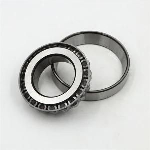 Inch Tapered Roller Bearing Hm804848/10 Hm804848/11 Hm804848A/10 Hm804849/10 365s/362A 3781/3720 5395/5335 Hm807044/10 65390/65320 Hh506348/10