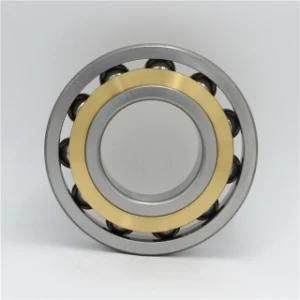 Angular Contact Ball Bearings C-T-P4s-UL E-T-P4s-UL B71934 B71918 B71919 B71920 B71921 B71922 B71924 B71928 B71932 B71930 B71934 B71936 B71938