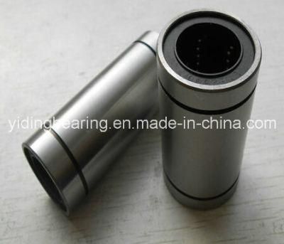 Linear Bearing Shaft 5mm 6mm 8mm Linear Shaft Motor