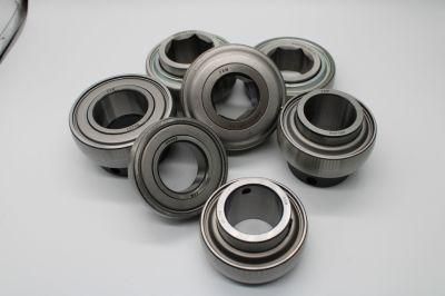 Agricultural Bearing Hex Socket Hole 200 Hexagon Hole Series Gw208ppb22