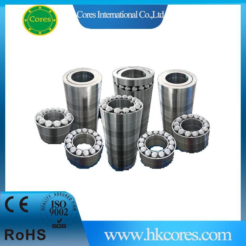 Spherical Plain Bearing Joint Bearing Knuckle Bearing Rod End