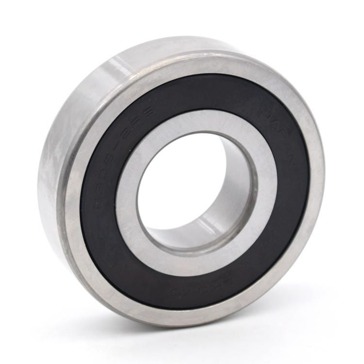 Japan Koyo Deep Groove Ball Bearing 6340 6344 Zz 2RS Bearing for Auto Spare Parts