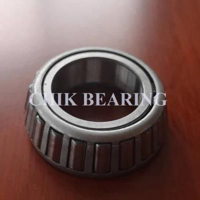 for Hoisting &amp; Conveying Machinery Machine Parts Tapered Roller Bearings 32212