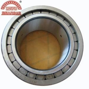 Long Service Life Stable Quality Control Cylinder Roller Bearing (nu326)