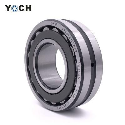 Self-Aligning Roller/Taper Roller/Deep Groove Ball Bearing 22320 22322 22324