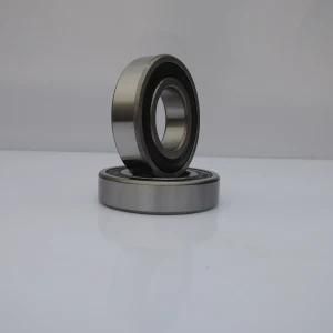 Deep Groove Ball Bearing 6304-2RS
