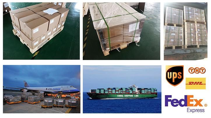 Self Lubricating Composite Copper Plated Split Bushing Sleeve