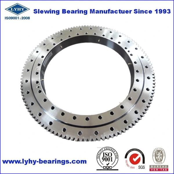 Slewing Ring Bearings Slewing Bearings Ring Bearings Rotary Bearings 9e-1b22-1087-1015