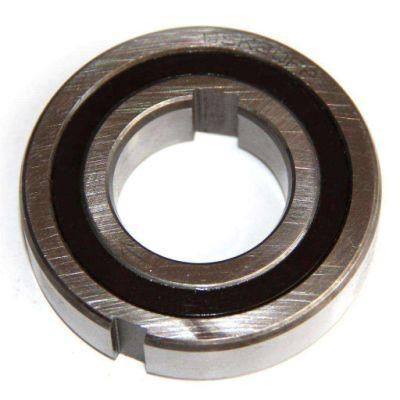 Zys High Speed Csk Series One Direction Clutch Bearing Csk35 with Sprag Type