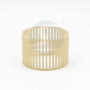 Needle Roller Bearing Cage Front Wheels of Small Cars Bearing