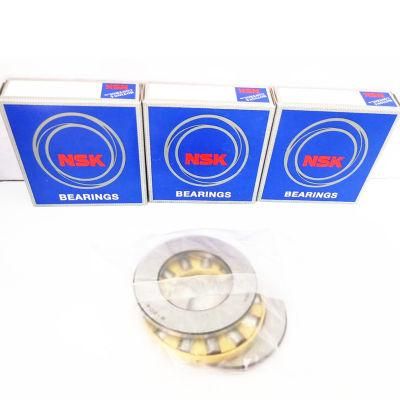 Self-Aligning Roller Bearing 21315 SKF Sweden Brand