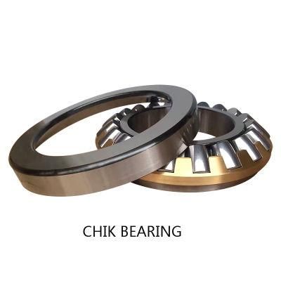 Spherical Thrust Roller Bearing 29230 E for America Russia