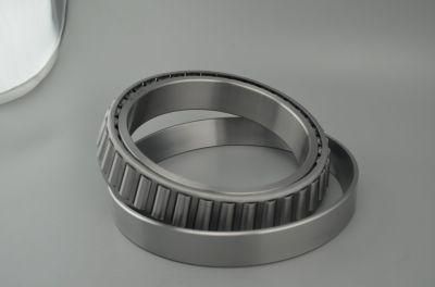 Zys Inched and Metric Taper/Tapered Roller Bearings 32220 for Car and Motor