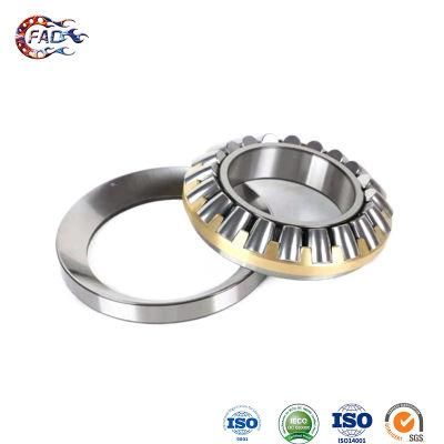 Xinhuo Bearing China NACHI Bearings ODM Mlz Wm Brand Bearing 6308 2rsc3 Ball Bearings 29438 Spherical Roller Thrust Bearing