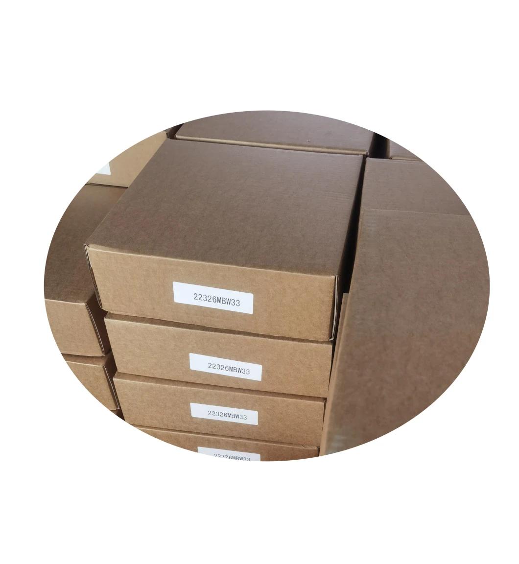Miniature Ball Bearings 608RS 607zz 626zz 625zz Bearings Factory Cheap Price 608zz Miniature Bearing/Good Price/Wheel Bearing/Automobile Bearing