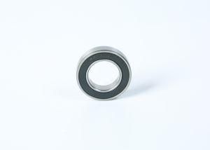 Ball Bearing Cheap Fascia Gun Bearing 6903 Bearing for Sale