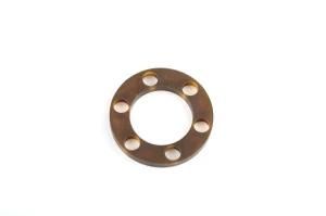 Reinforce Nylon Roller Bearing Cage