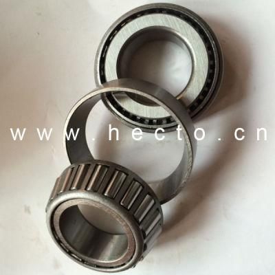 Metric Tapered / Taper Roller Bearing 320 Series 32005