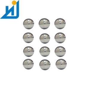 2g 3.521g High Quality Chrome Steel Ball for Lamp Pendant Castors, Measurement Instruments, Valves 3/8 Inch 5/16 Inch