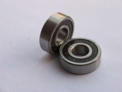 Zys Motorcycle Parts Sprag Type One Way Clutch Bearing Csk30PP