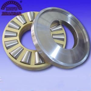 Industry Machinery 33115/Q Taper Roller Bearing Metric Series