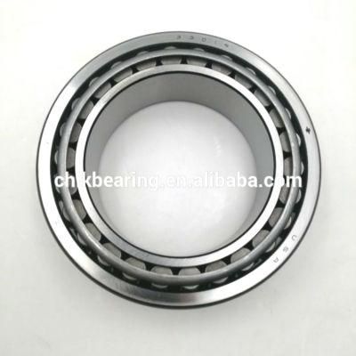NSK OEM Customized Services 32022jr Tapered Roller Bearing 33022jr for Russia Market