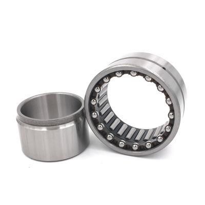 Distributor Distributes IKO Needle Roller Bearings