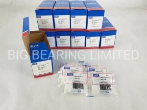 Factory Price 608 629 628 627 625 623 624 624zz 626 Ball Bearing Deep Groove Ball Bearing