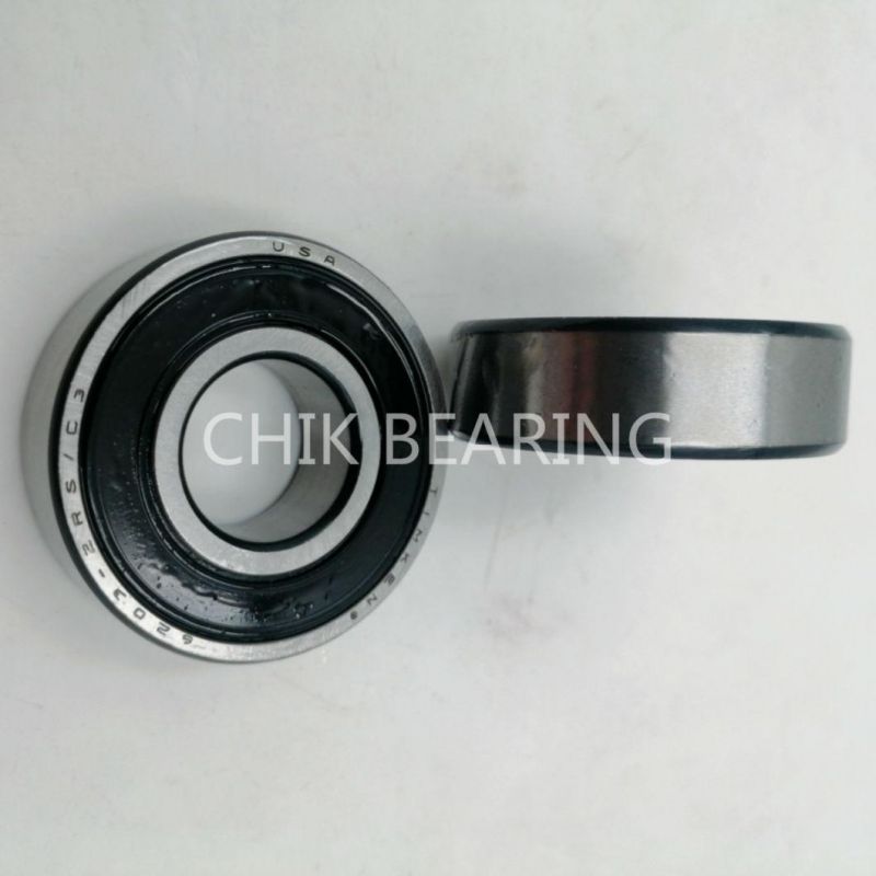NSK SKF Timken Koyo NTN Deep Groove Ball Bearing 6200 6201 6202 6203 6204 6205 6206 6207 6208 6209 6210 6211 6212 6213 6214 6215 2rscm/2RS/Zz/Zzcm/DDU/Dducm/C3