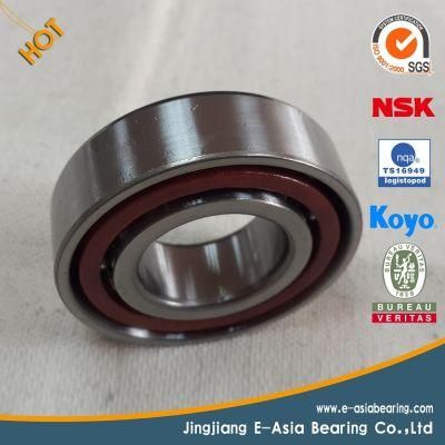 Bicycle Sealed Headset Bearings
