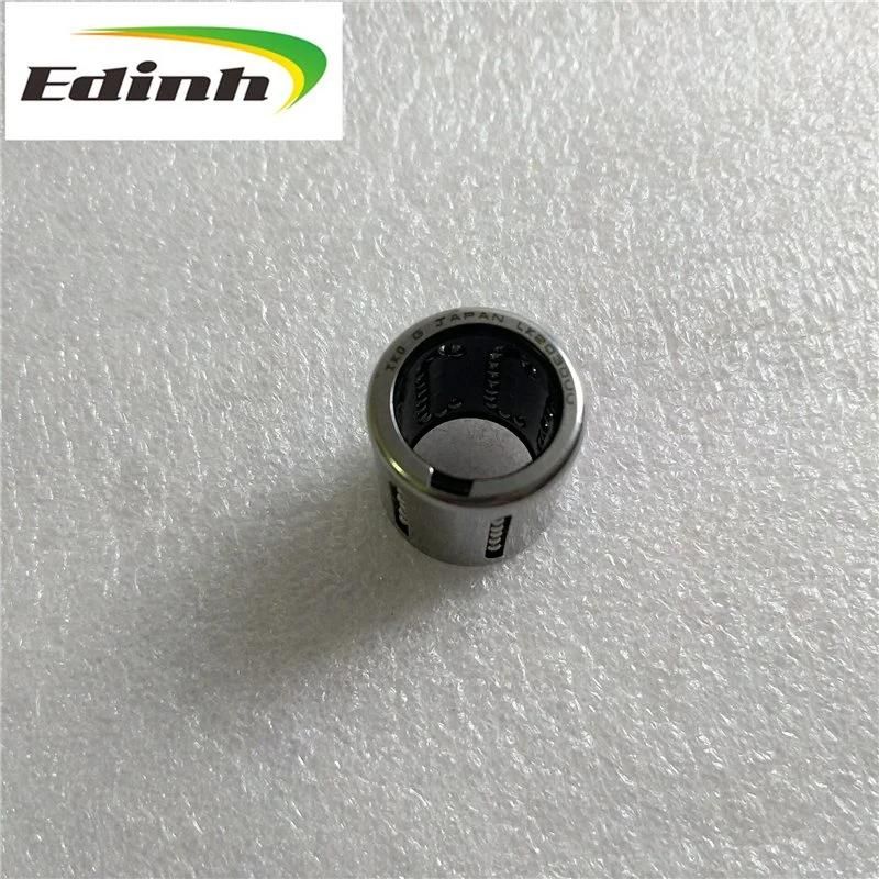 High Quality Linear Bush Bearing Kh4060 Kh2540PP
