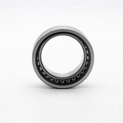 IKO Needle Roller Bearing HK2816 for Motorcycle Parts Auto Parts