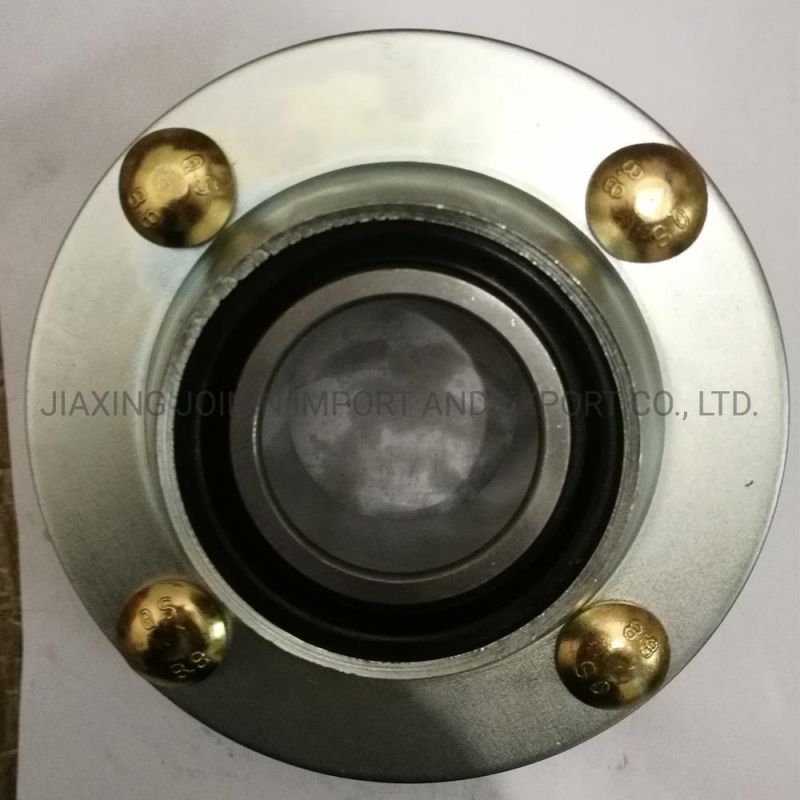 Ap30942 High Quality Round Bore Agricultural Machinery Bearing Housing Hot Sell Relubricable Heavy Duty Farm Machinery Bearing Housing