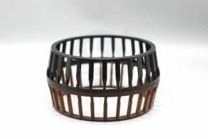 Motorcycle Parts Tapered Roller Bearing Cages