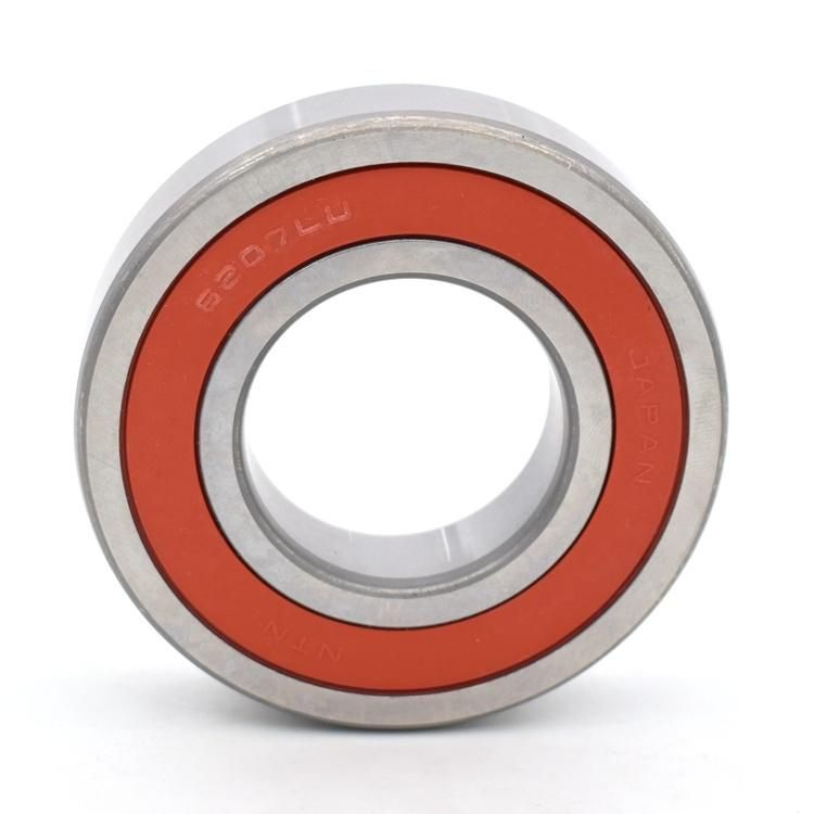 Original Brand NTN Ball Bearing for Vehicles Parts, Automotive Parts or Car Parts Deep Groove Ball Bearing 6813zn 6814zn 6815zn Zz/2RS/Llu