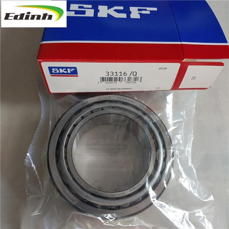 NTN NSK NMB Koyo NACHI Timken Spherical Roller Bearing/Taper Roller Bearing/Angular Contact Ball Bearing/Deep Groove Ball Bearing 6203 6902 6710 6338 6204