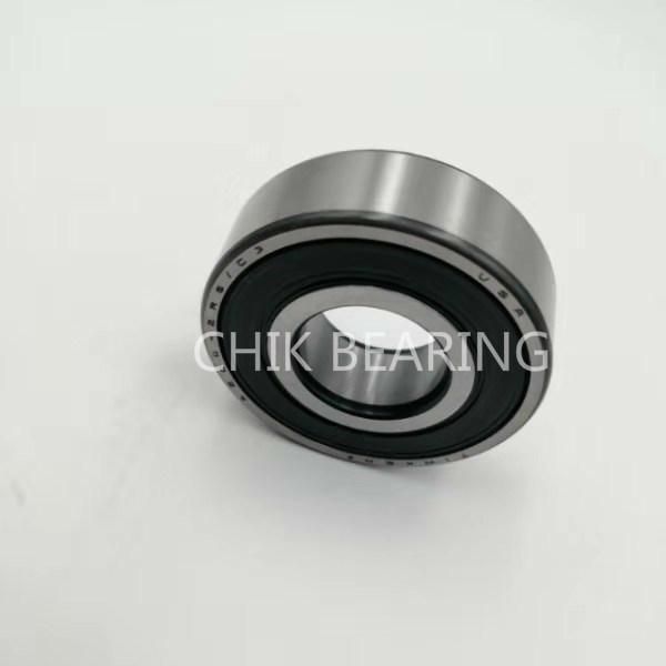 NSK SKF Timken Koyo NTN Deep Groove Ball Bearing 6200 6201 6202 6203 6204 6205 6206 6207 6208 6209 6210 6211 6212 6213 6214 6215 2rscm/2RS/Zz/Zzcm/DDU/Dducm/C3