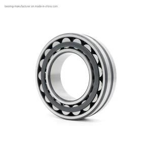China 23252 Cc/W33 Spherical Roller Bearing for Fluid Machinery
