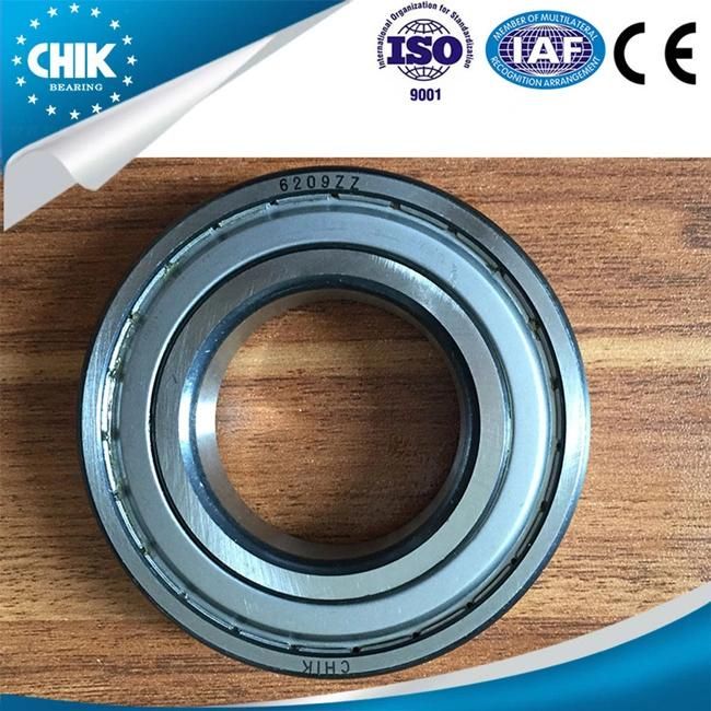 Original NSK NACHI Lyc Koyo SKF IKO NTN 6011 111 6011 Zz 80111 6011 2RS 180111 6011-2z 6011-Z 6011-Rz 6011-2rz 6011n 6011-Zn Deep Groove Ball Bearing